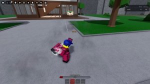 сравниваем легендарные поля битвы и combat gods (часть 1)