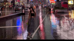 ~Рум-тур  ׁ ׅׅ༢))