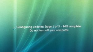 Trying to Play GTA V on Windows Vista