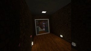 VR Chat с друзьями | Финал