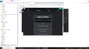 How to Use Roblox Account Manager (2025)