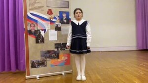 Сафарбегим_Симонов