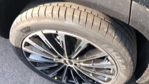 geely monjaro (2)