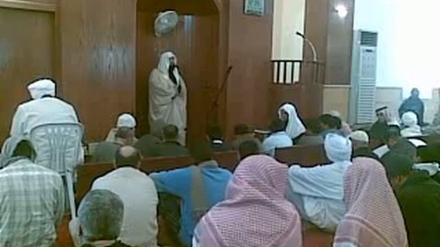 Filipino men accept Islam after Friday Salah , mashallah смотреть онлайн