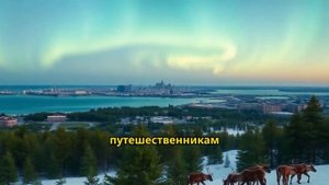 Такова жизнь в ФИНЛЯНДИИ, САМОЙ СЧАСТЛИВОЙ СТРАНЕ В МИРЕ, ГДЕ ХОДЯТ БЕЗ ОДЕЖДЫ