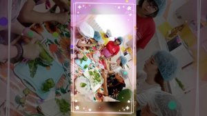 Кабинету социально-бытовому ориентированию 5 лет