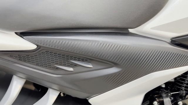 Ye Hai New Launch 🚀 2023 Bajaj Pulsar N150 OBD-2 Details Review | On Road Price New Update Features смотреть онлайн