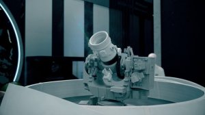 Роскосмос 2024