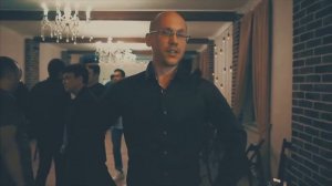 Харизма 21 века  МЦПиР