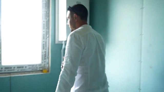 ВИДЕООБЗОР СИП-ДОМА | СЕЛО ПЕРМЯКИ