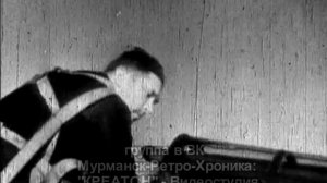 Борис Сафонов