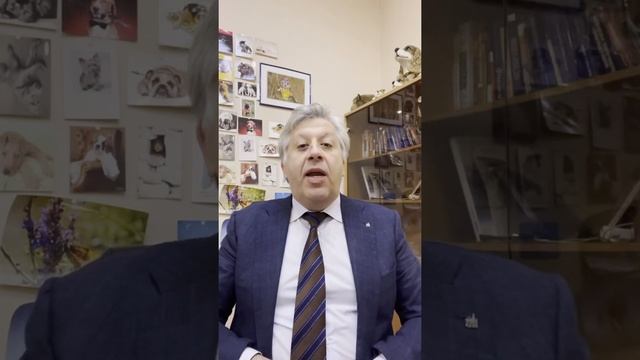 ( 3 ведра компромата ) Юридическая Компания «Амбер» с передачей «Завтрак Юриста» смотреть онлайн