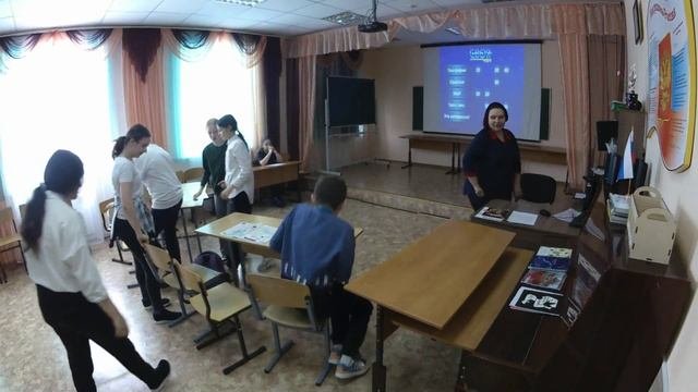 Повторение Древняя Греция История 5 класс