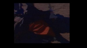 Chess Wars: A Medieval Fantasy 2024 Multiplayer ( 🔄Rotated Board Version )