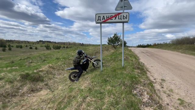 ОЗЕРО БОЛЬШИЕ ШВАКШТЫ / СИЛЬНЫЙ ВЕТЕР смотреть онлайн