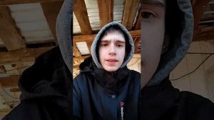 б
