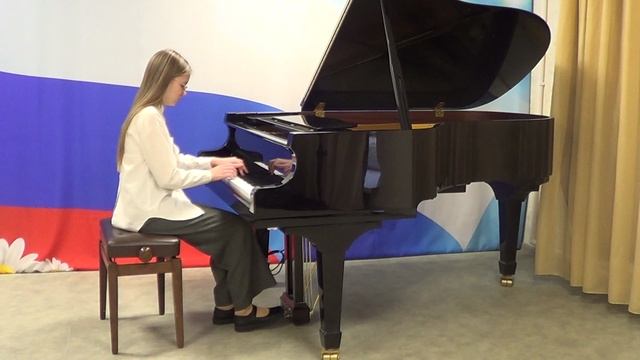 00005 video-converter.com