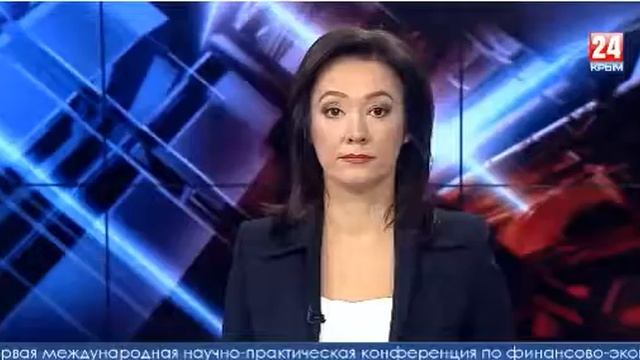 О подготовке многоэтажек Белогорска смотреть онлайн