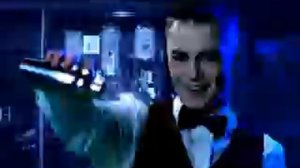 Verka Serduchka - Do Re Mi - NEW!!!!!!!!!!!!!!!!!!!