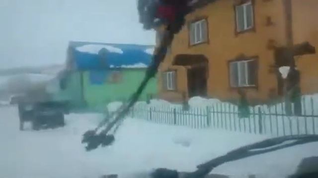 Сагирдашт ватанам. смотреть онлайн