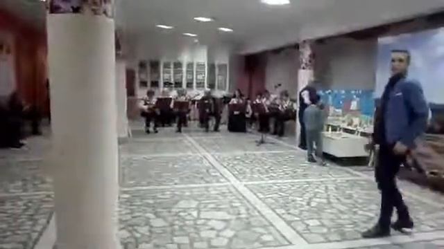 Moskau. Чингисхан смотреть онлайн