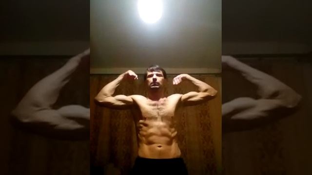 😜❤️😍 Для красоток и молодёжи и спортсменов и детишек тоже 😜😜😜💪💪💪❤️❤️❤️ смотреть онлайн