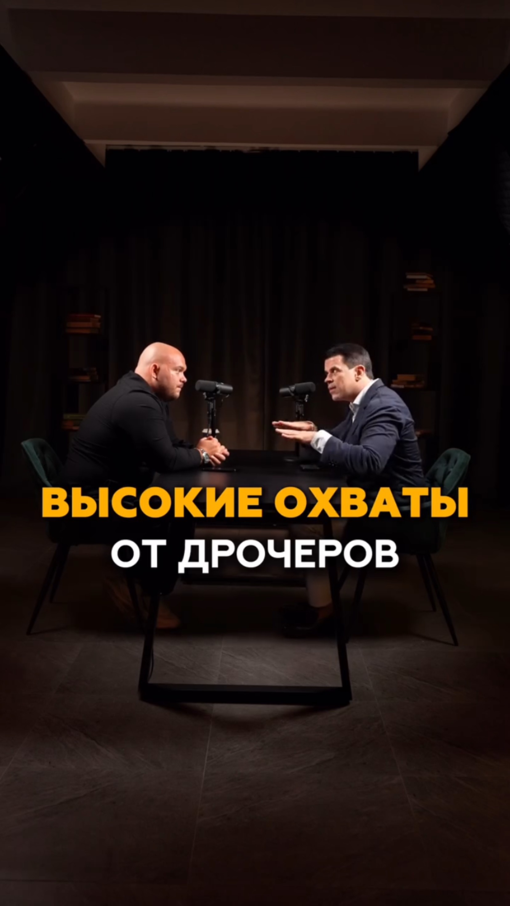 Тренер, контролируй, что ты выкладываешь #тренер #фитнес #фитнесбикини #бодибилдинг #блогтренера