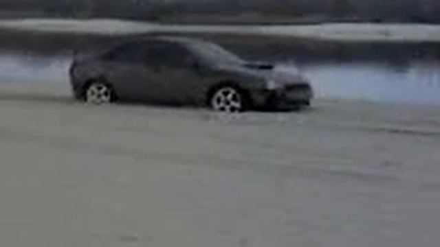 Прокатился на природу смотреть онлайн