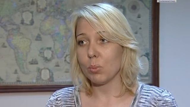 Молодежная передача ВДвижении, №2 (19)