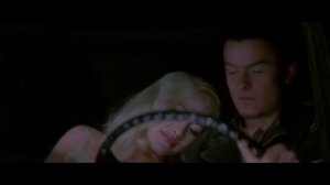 Агата Кристи - Сны