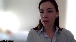 Джун_Дарья Климычева