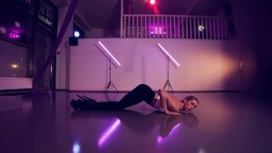 СТРИП ДЕНС | STRIP DANCE | СТУДИЯ ТАНЦЕВ THE BAT