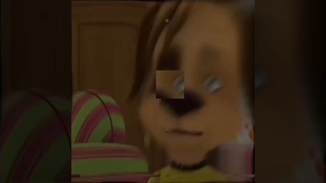 Дружок