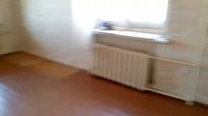 Мало-ямской переулок 4