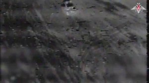 Боевая работа специалистов Центра «Рубикон»