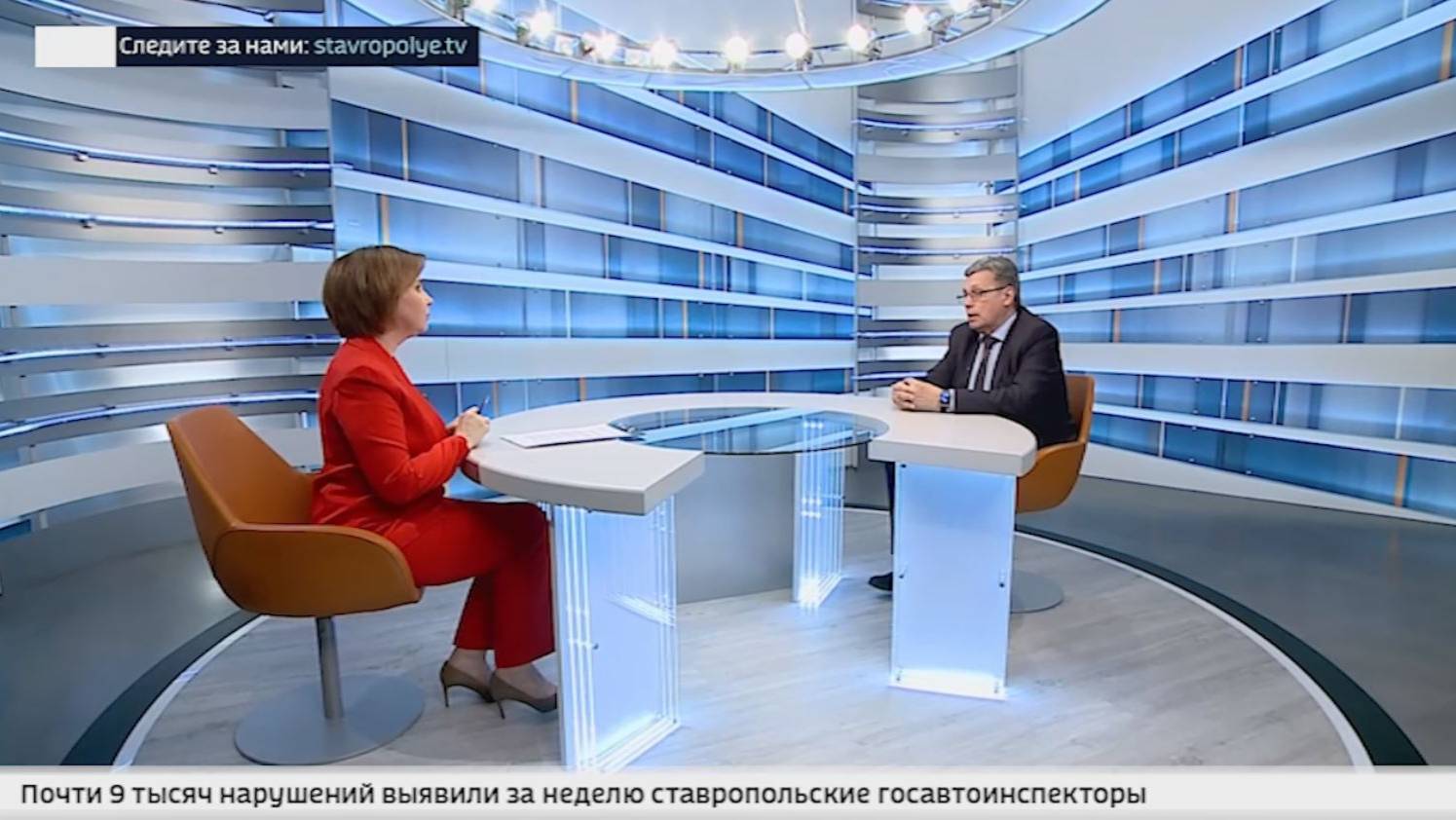 О совместной работе с фондом 