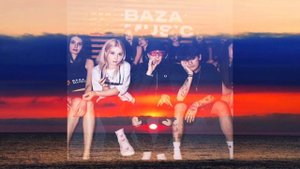 ДА, Я РУССКИЙ РЕМИКС НАВЕРНОЕ ПОЭТ, ЯКОРЪ, EVEN CUTE, Ernest Merkel