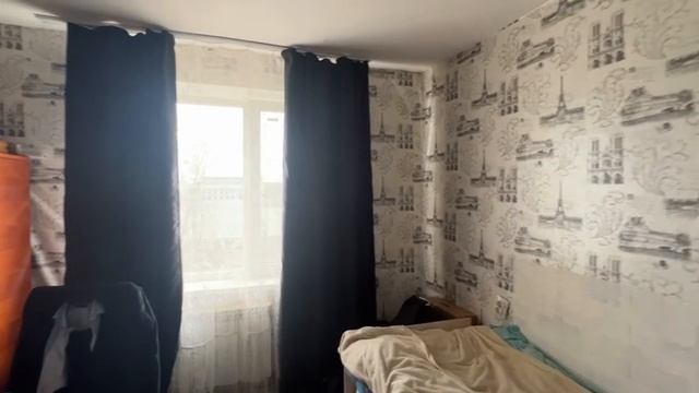 video5406939435650542855