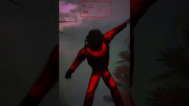 FUNKED UP - XXXANTERIA - 1h Versios