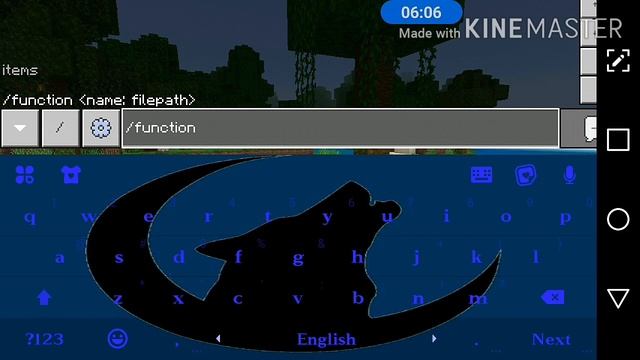 Addons do Shazam смотреть онлайн