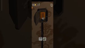 50 tiny room escape level 10 luck