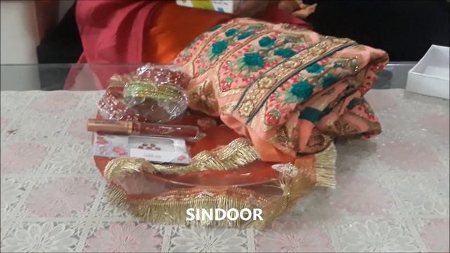 Karwa Chauth Sargi 2023: Sargi_ सरगी खाने का समय व तरीका, क्या खाये क्या नहीं, सास ना हो तो... смотреть онлайн