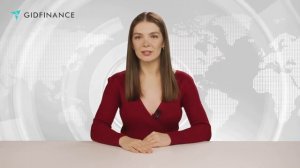 Как не оплачивать кредиты за умершего родственника?