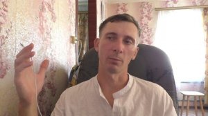 Почему звук в телефоне перестал идти через наушники а идет через динамик?