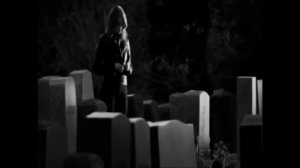 Castle Kate Beckett Proud