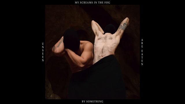 Anal Piss Cult - Your blood drips from the rocks of this cave