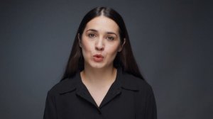 Милена Якшич | Визитка