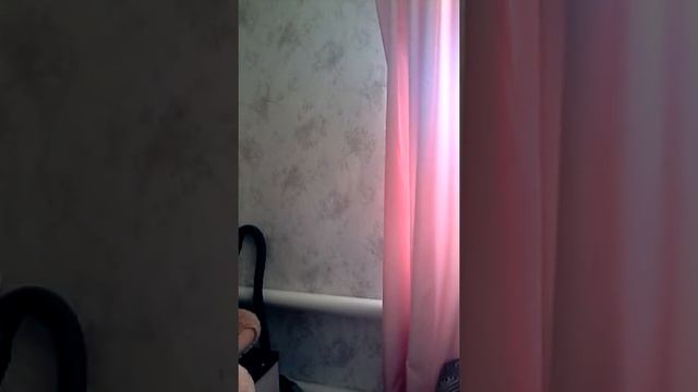 Как вызвать гнома смотреть онлайн