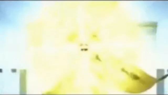 Аниме клип Solo смотреть онлайн