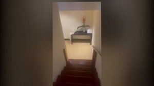 🌴 Видео от наших туристов: Отель Dusit Thani Laguna Phuket 5 🏖️*